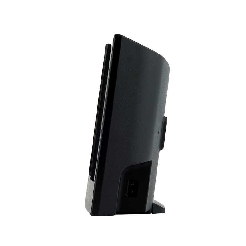 東芝 TOSHIBA ミニコンポ AUREX ［Bluetooth対応 / ワイドFM対応