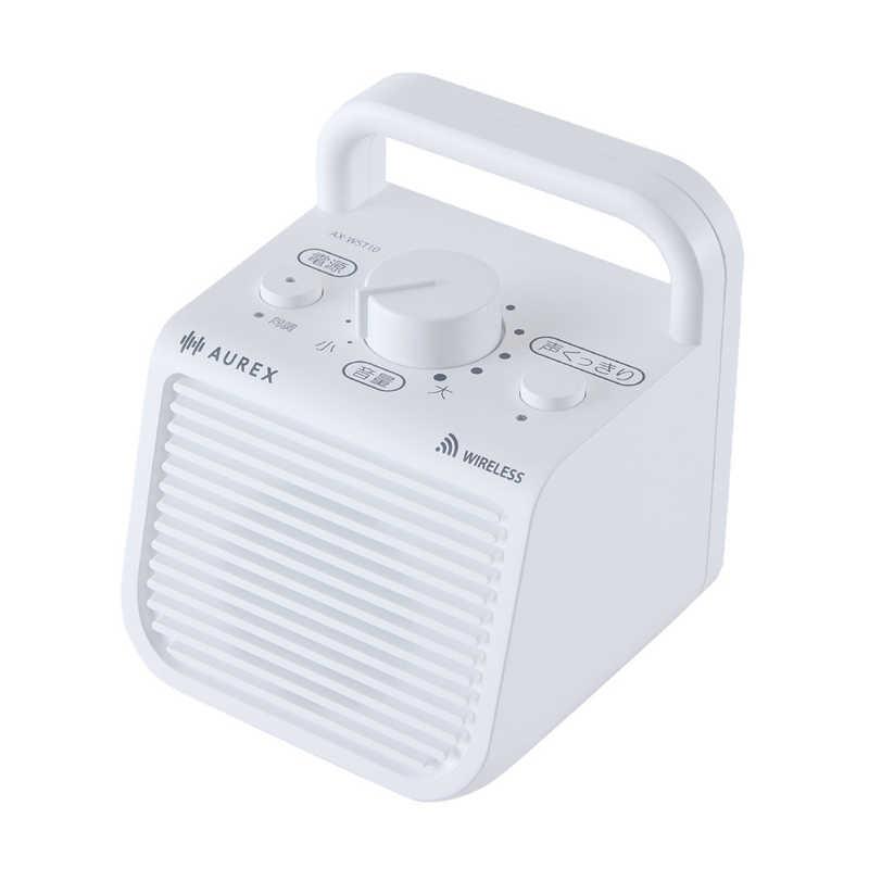 【極美品】 mowl Aerodynex Ti V2 おまけ付き 4292_f4b7de05b150d889100c765cd