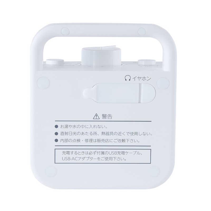 東芝 TOSHIBA TV用スピーカー AUREX ［防滴］ AX-WST10-W : コジマ