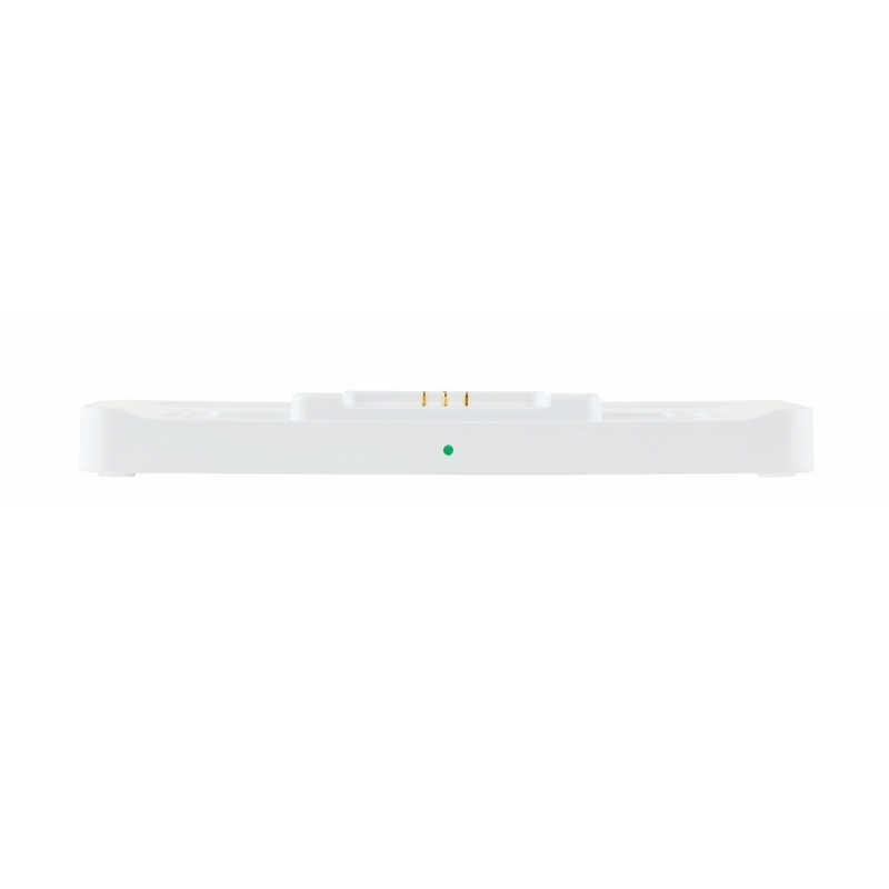 東芝 TOSHIBA テレビ用スピーカー AUREX ［防滴］ AX-WST21-W : コジマ