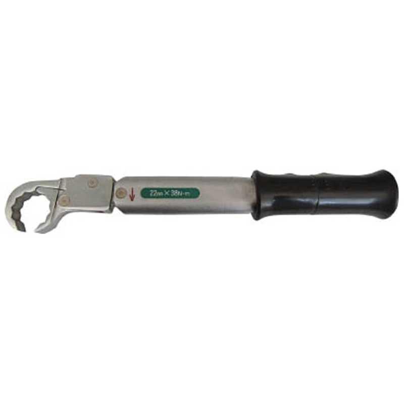 【未使用品】 文化貿易工業 BBK RTQ-750 ラチェットトルクレンチ (5/8) 【戸田店】 文化貿易工業 ラチェットトルクレンチ(5/8) RTQ750 : コジマYahoo!店
