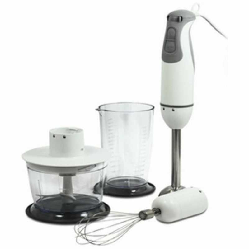 廣瀬無線電機 ハンドブレンダー Hrb210 コジマyahoo 店 通販 Yahoo ショッピング