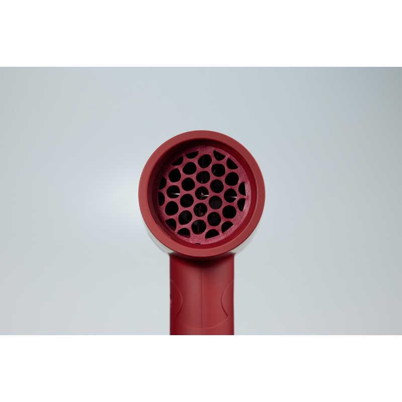 ヘイゼルトンプソン MAGAMI(マガミ)飛び散るコラーゲン コラーゲン