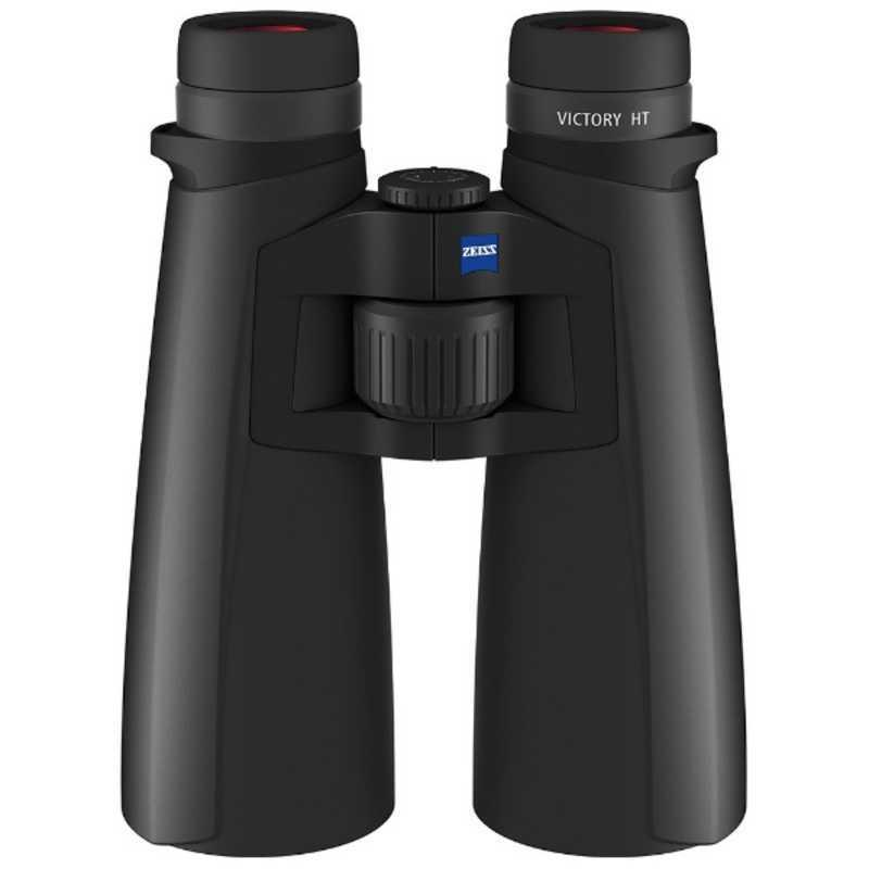 ZEISS（ツァイス） カールツァイス 双眼鏡 VICTORY HT 10x54 (10倍