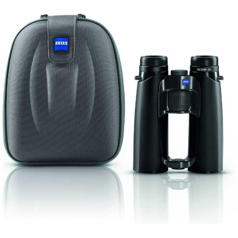 カールツァイス　双眼鏡 ZEISS Victory SF 8x42 [ 8倍 / 径42mm / 防水 ]　Victory SF 8x42_3