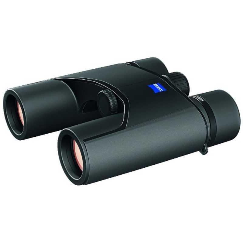 美品　カールツァイス　双眼鏡　Victory poker 8×25 倍率８倍 ZEISS カールツァイス 「8倍双眼鏡」Victory Pocket Victory