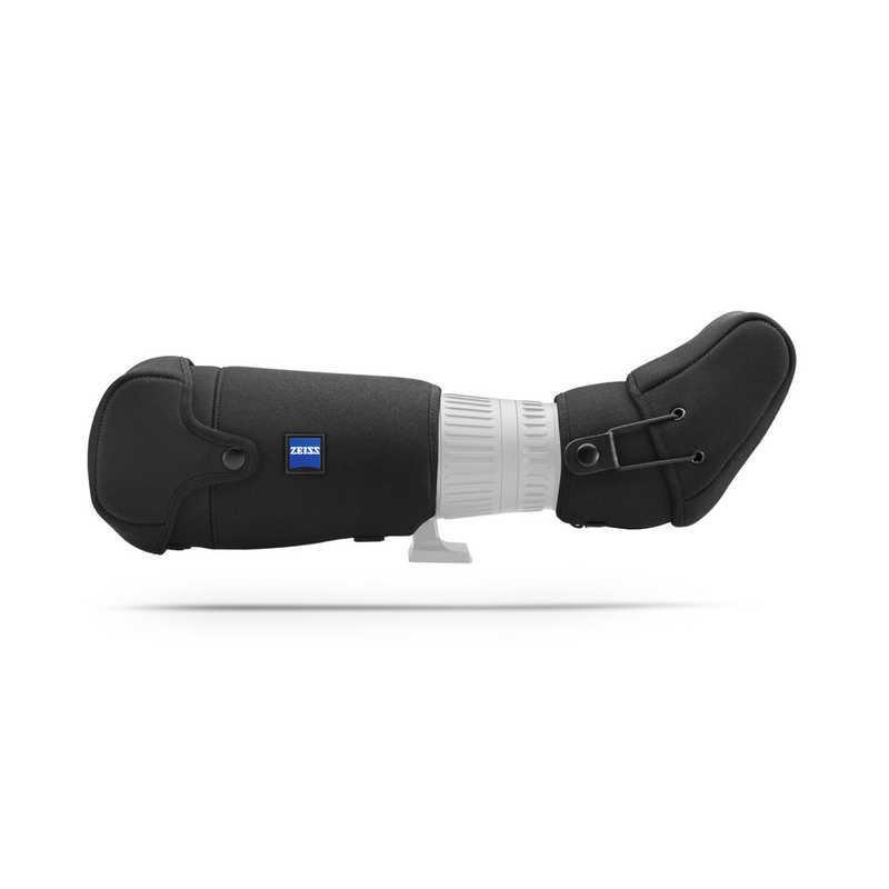 ZEISS（ツァイス） カールツァイス Victory Harpia 85専用ステイオン