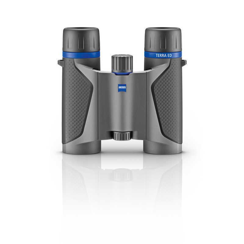 ZEISS（ツァイス） カールツァイス 双眼鏡 ZEISS Terra ED Pocket 