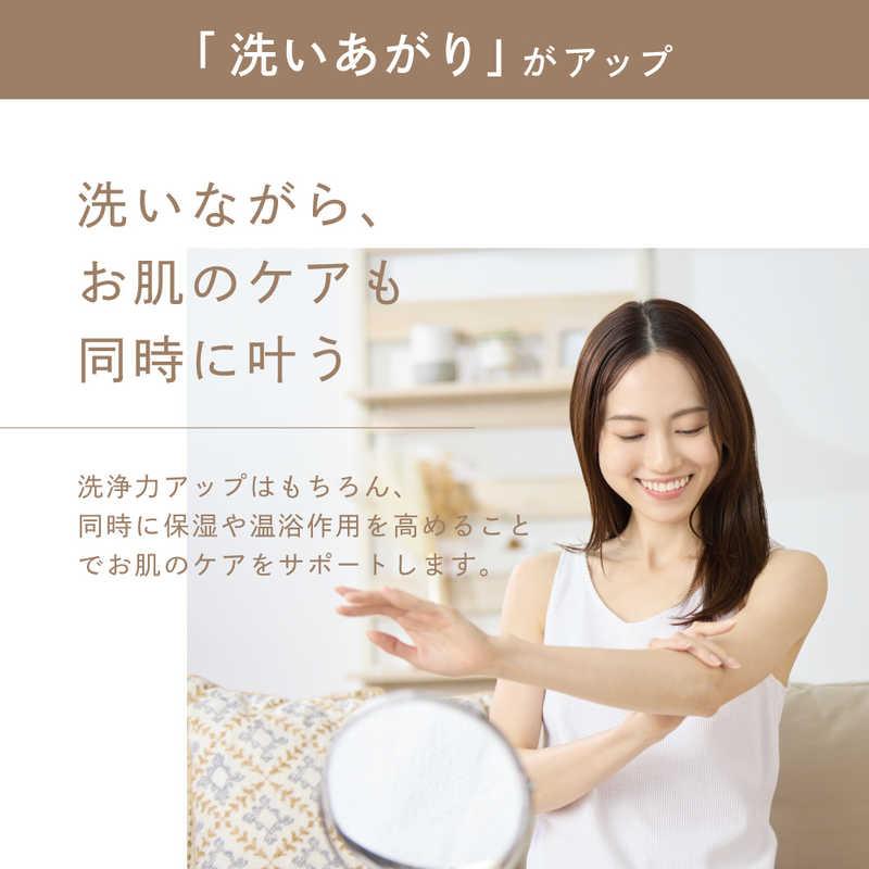 TKS シャワーヘッド アヴァンティファインコンフォート TKA101の画像