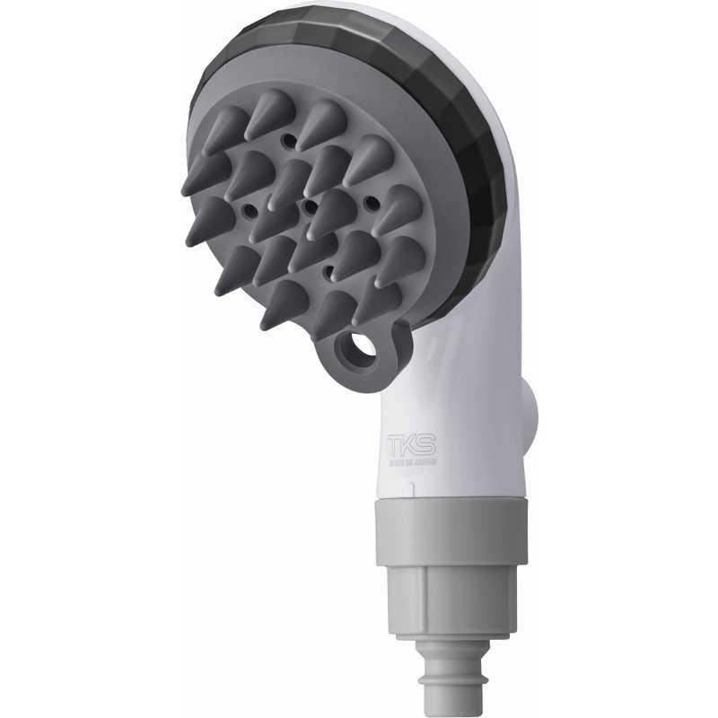 TKS スカルプファイン・スターターキット ［マイクロバブル機能］ TK