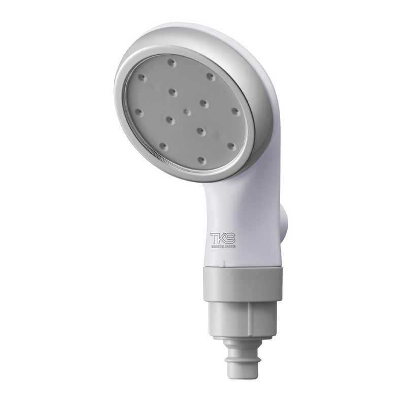 TKS ピュアラスフィニッシュミスト・スターターキット ［マイクロ