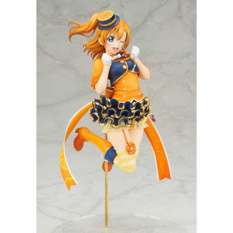 アルター（ALTER） 塗装済み完成品 1/7 ラブライブ!スクールアイドル