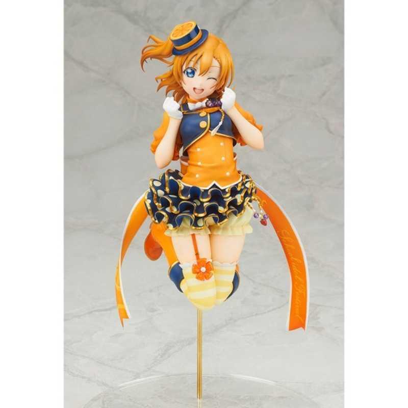 アルター（ALTER） 塗装済み完成品 1/7 ラブライブ!スクールアイドル