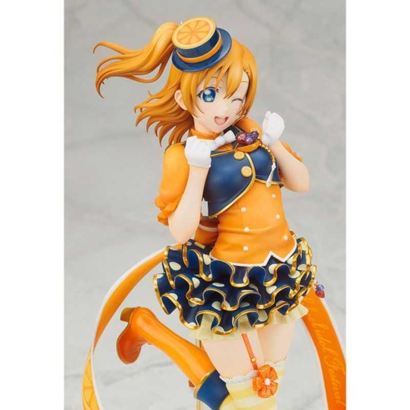アルター（ALTER） 塗装済み完成品 1/7 ラブライブ!スクールアイドル