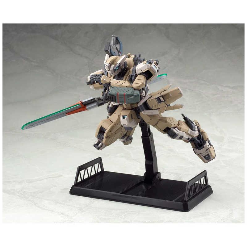 アルター（ALTER） 1/35 ボーダーブレイク クーガーNX 強襲兵装