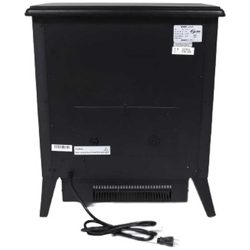 DIMPLEX セラミックヒーター インテリア暖炉 ルシア LUCIII12J