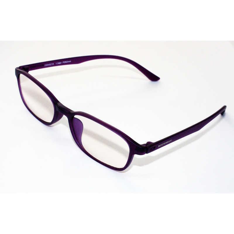 Yuki様注文専用(他のお客様はご遠慮ください) ☆yuki様専用☆ ご購入