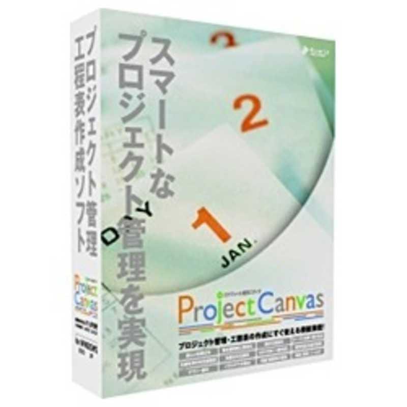 圧倒的人気 【即日発送】  【ME9R013QNUX】 限定デザイン