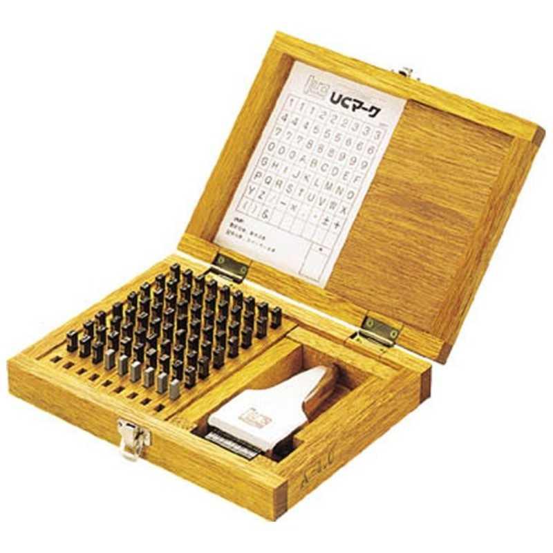 [大人気 本日発送 ] 4560284490219 (4560284490219)