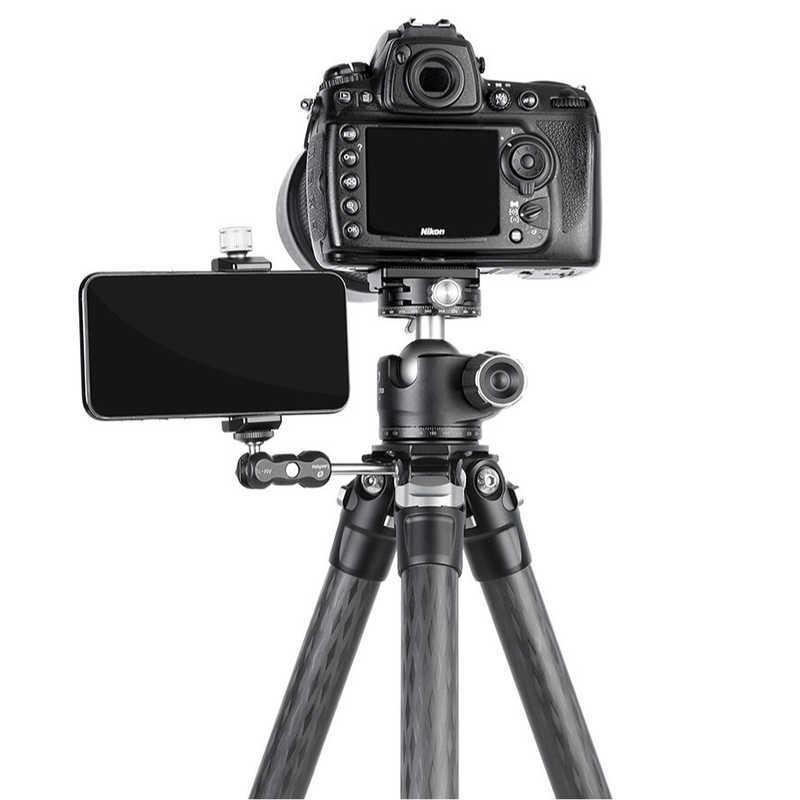 Leofoto LEOFOTO LS-285C カーボン三脚 レンジャーシリーズ LS Leofoto LEOFOTO LS-285C カーボン三脚 レンジャーシリーズ LS