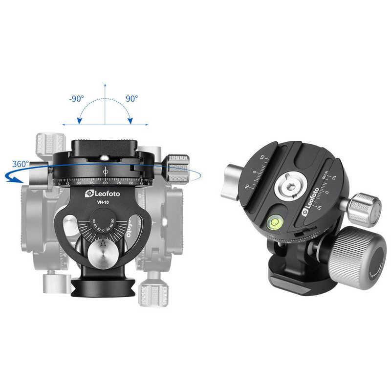 メジャークラフト N-ONE WIND NSS-832MLW【新品・未使用】 ベリー