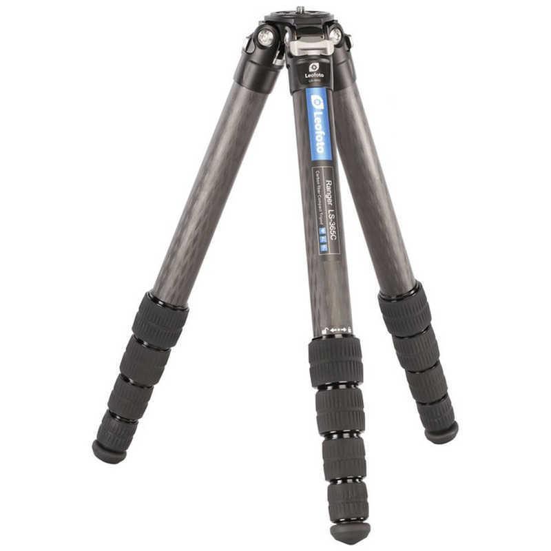LEOFOTO LS-365C LSレンジャーS三脚Leofoto LS-365C