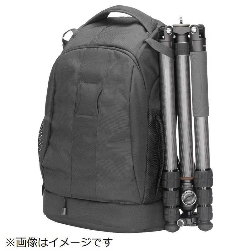 Leofoto LEOFOTO 「4段三脚】アーバンシリーズ三脚 XB雲台セット Leofoto LEOFOTO 「4段三脚】アーバンシリーズ三脚 XB雲台セット