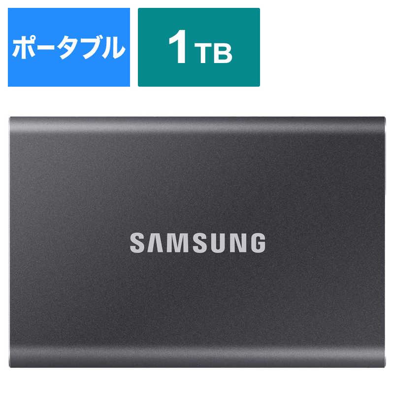 [大人気 ] 4560441099125 (4560441099125)