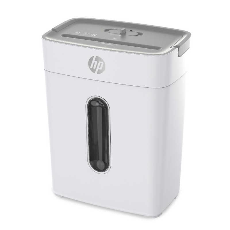 HP パーソナルシュレッダー H1506CC : コジマYahoo!店 - 通販 - Yahoo