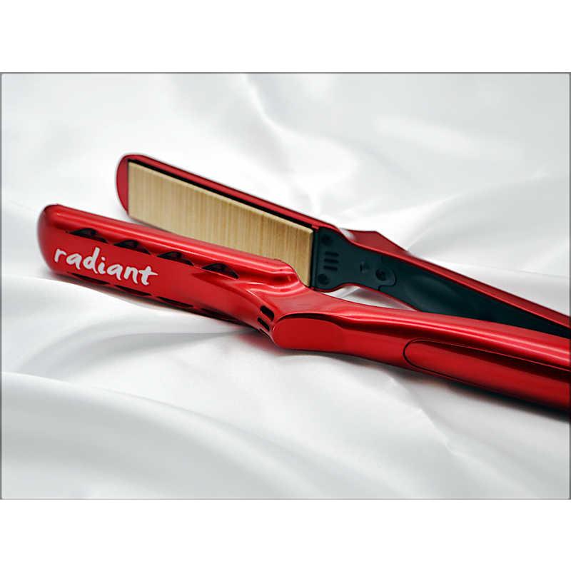 最大76%OFFクーポンBNEXT radiant ラディアント シルクプロヘア