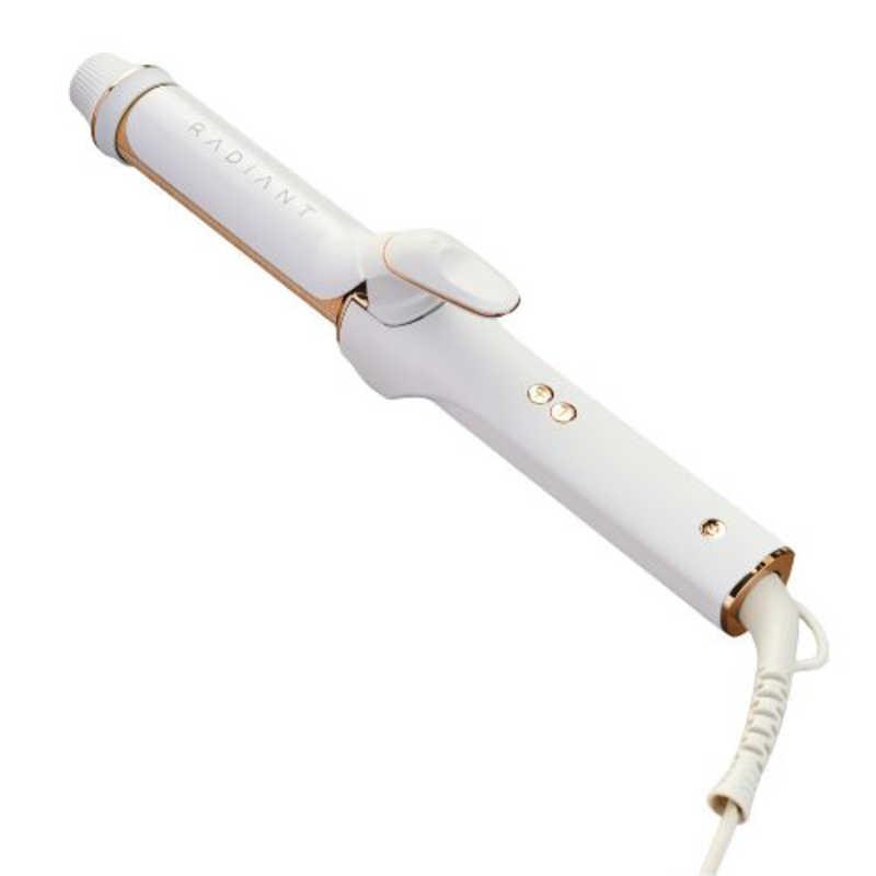 B next radiant 32mm LM-2278-32-G [グレー] 買取価格比較