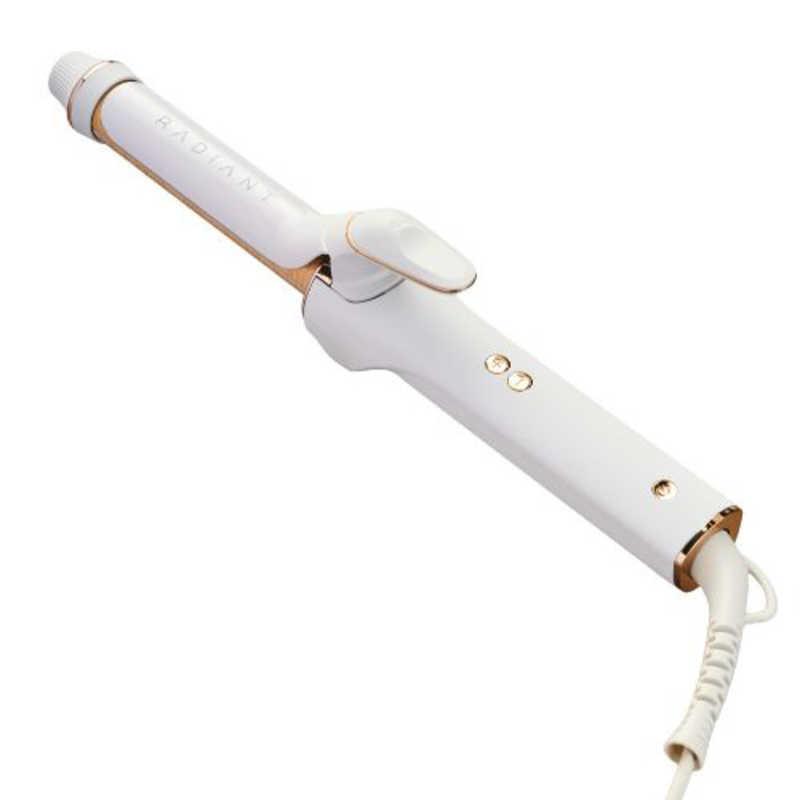 B next radiant 26mm LM-2278-26-G [グレー]の商品画像（Yahoo!ショッピング）