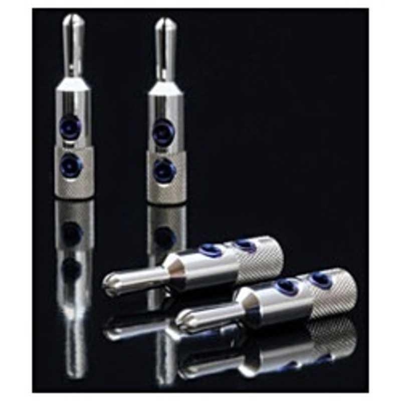 東京都西東京市でOYAIDE【SRBN】オヤイデ電気 ネジ止め式バナナプラグ 4