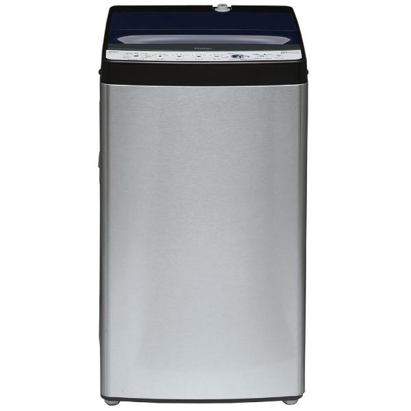 ORIGINALSELECT 全自動洗濯機 アーバンカフェシリーズ 洗濯5.5kg ORIGINALSELECT 全自動洗濯機 アーバンカフェシリーズ 洗濯5.5kg