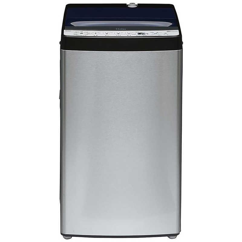ORIGINALSELECT 全自動洗濯機 アーバンカフェシリーズ 洗濯5.5kg ORIGINALSELECT 全自動洗濯機 アーバンカフェシリーズ 洗濯5.5kg