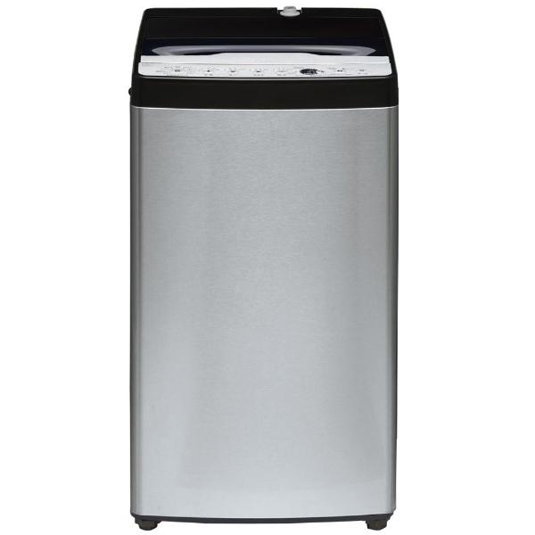 ORIGINALSELECT 全自動洗濯機 アーバンカフェシリーズ 洗濯5.5kg ORIGINALSELECT 全自動洗濯機 アーバンカフェシリーズ 洗濯5.5kg