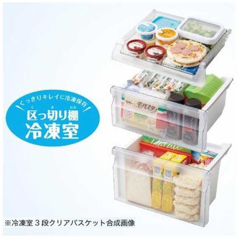 アーバンカフェハイアール冷凍冷蔵庫148L 横縞模様自動霜取り機能付19年製 アーバンカフェハイアール冷凍冷蔵庫148L 横縞模様自動霜取り