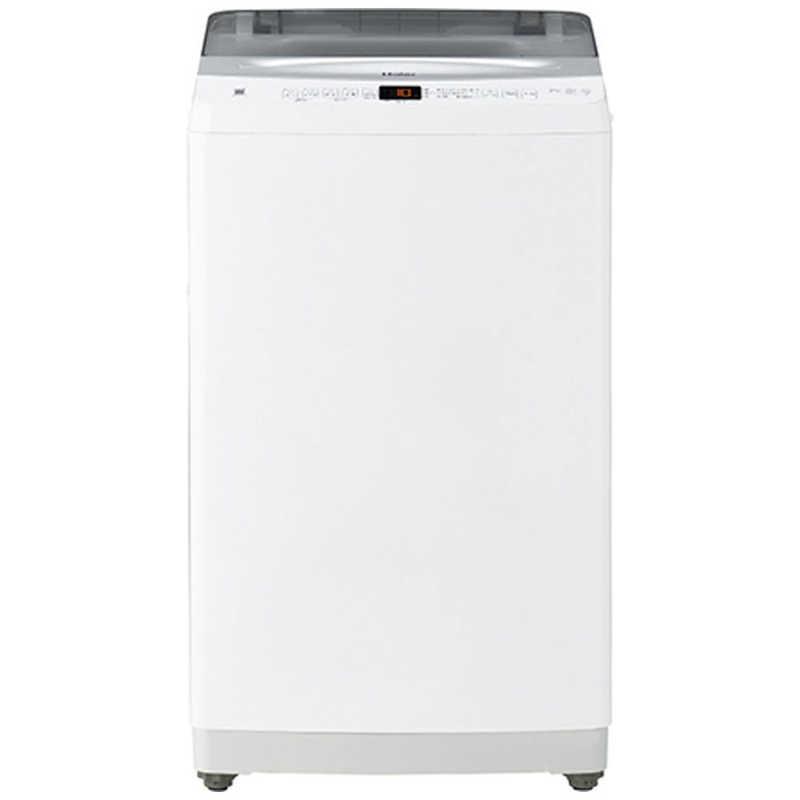 Haier ハイアール 全自動洗濯機 インバーター 洗濯7.0kg JW Haier ハイアール 全自動洗濯機 インバーター 洗濯7.0kg JW