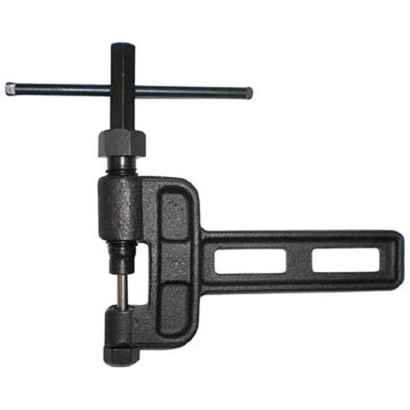 【数量限定】片山チエン カタヤマ チェーンカッター CK8 Amazon.co.jp: 片山チエン カタヤマ チェーンカッター CK8 : DIY・工具