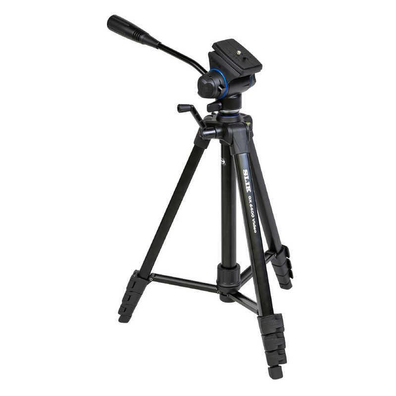 HIKVISION HIKVISION HIKVISION ハイクビジョン 発熱測定