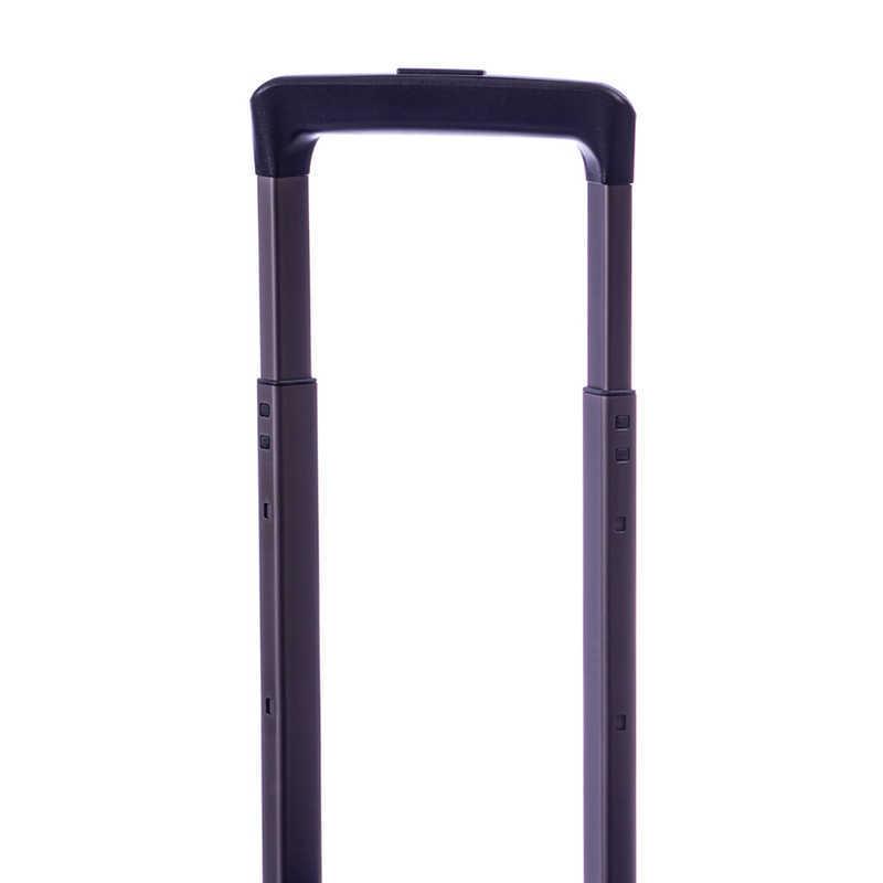 アジア・ラゲージ A.L.I ハードキャリー ウルトラマリン [TSAロック