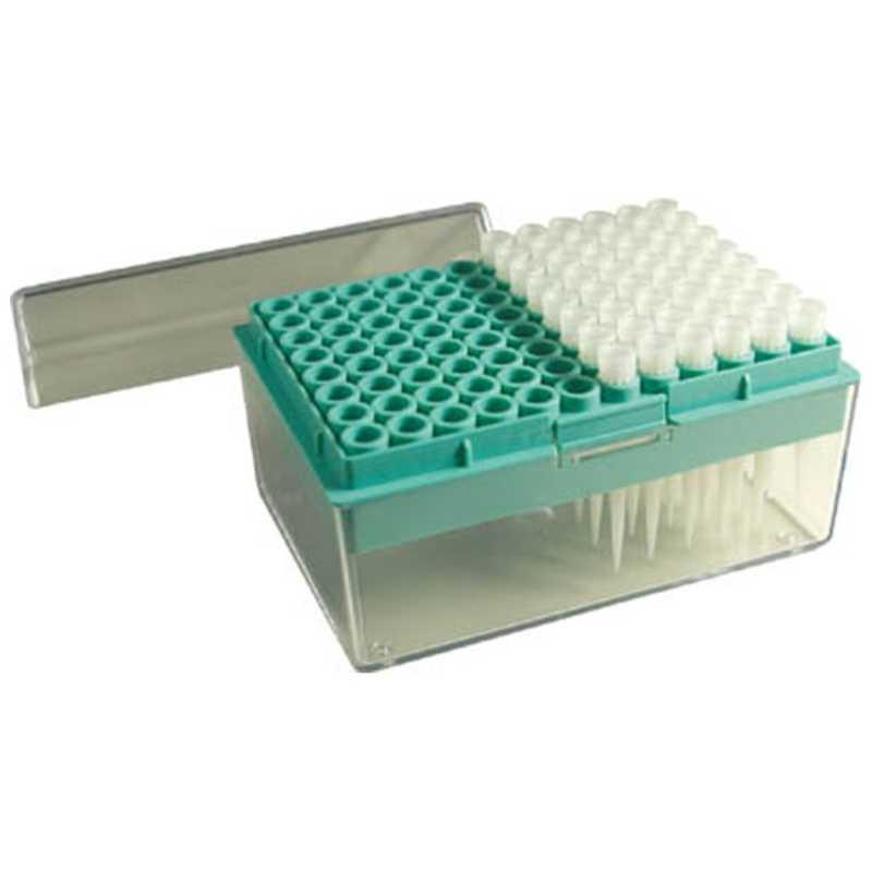 アトム興産　導電性05ペタスティック(1箱24本)　MP0524AS