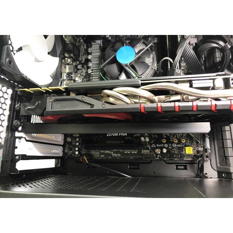 vgaサポートステイ 長尾製作所」の人気商品一覧 | 安い商品を通販