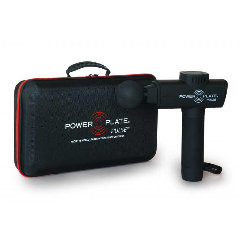 パワープレート　パワープレートパルス Power Plate PULSE S070810310(充電式)