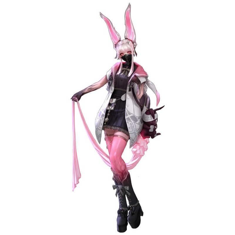 フリュー Switchゲームソフト REYNATIS/レナティス HAC-P-A8LAA