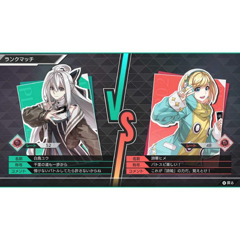 フリュー Switchゲームソフト バトルスピリッツ クロスオーバー