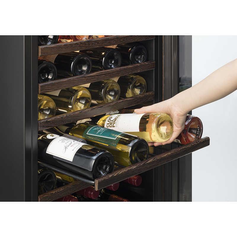 ツナシマ商事 U-LINE ワインセラー ULN-75BWC-00 業務用【ユーズドユーズ名古屋天白店】 J1096 ツナシマ商事 U-LINE ワインセラー ULN-75BWC-00 業務用【ユーズド