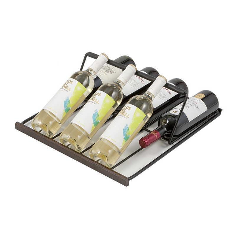 フォルスター（Forster） フォルスタージャパン GrandCellar斜め置き用