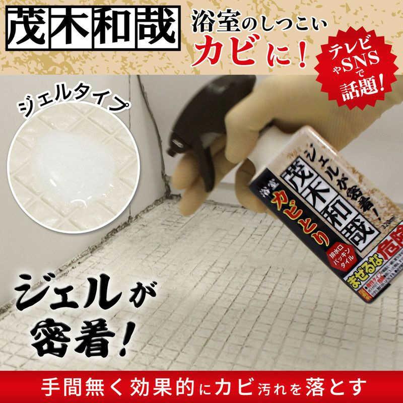 ココです。スプレージェル 試してみた】クールフィズジェルスプレー リフレッシュレモンの香り