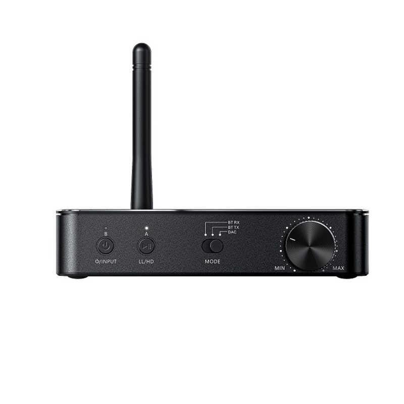 【かもね】BTトランスミッタ&レシーバ FIO-BTA30PRO FiiO（フィーオ） FIIO Bluetoothトランスミッター&レシーバー FIO